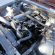 Illustration for article titled For $2,950, Is This 1985 Volvo 760 Diesel Your Dream Stripper?